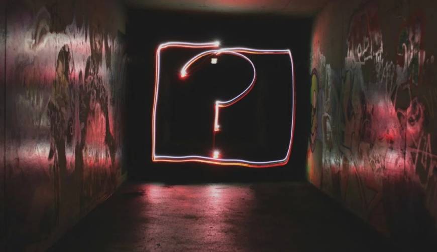 湟中县产品视频拍摄