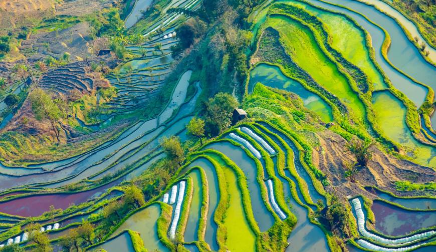 湟中县产品视频拍摄