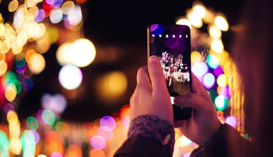 湟中县产品视频拍摄