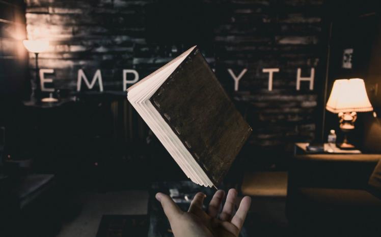 解锁湟中县产品视频拍摄精髓，让产品故事直击人心