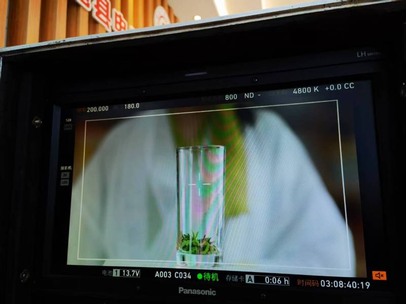 湟中县电商产品宣传视频